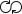 slavlib.net